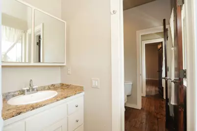 32118 River Park Drive, Magnolia, TX 77355 - Photo 31