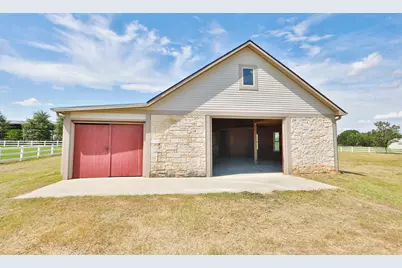 32118 River Park Drive, Magnolia, TX 77355 - Photo 37