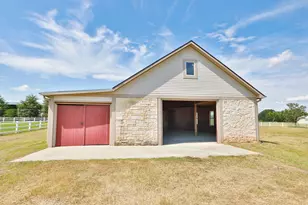 32118 River Park Dr, Magnolia, TX 77355 - Photo 37