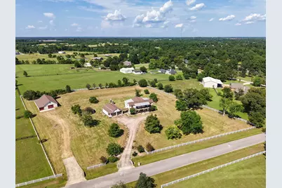 32118 River Park Drive, Magnolia, TX 77355 - Photo 1