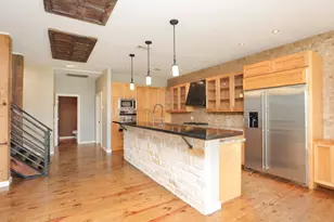 32118 River Park Dr, Magnolia, TX 77355 - Photo 11