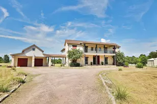 32118 River Park Dr, Magnolia, TX 77355 - Photo 3