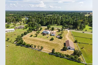 32118 River Park Drive, Magnolia, TX 77355 - Photo 43