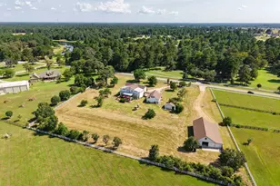 32118 River Park Dr, Magnolia, TX 77355 - Photo 43