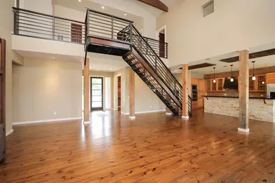 32118 River Park Drive, Magnolia, TX 77355 - Photo 7