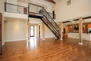 32118 River Park Dr, Magnolia, TX 77355 - Photo 7