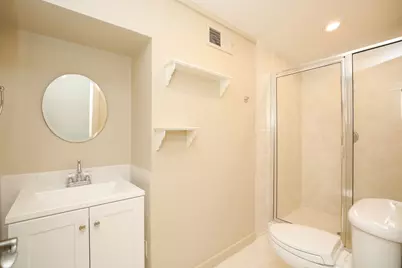 32118 River Park Drive, Magnolia, TX 77355 - Photo 33