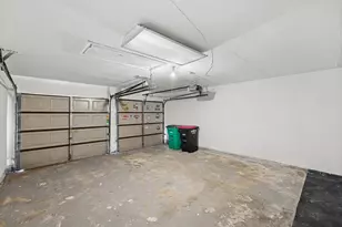 23726 Farm Hill Rd, Spring, TX 77373 - Photo 17