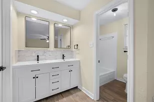 23726 Farm Hill Rd, Spring, TX 77373 - Photo 13