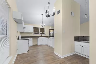 23726 Farm Hill Road, Spring, TX 77373 - Photo 9