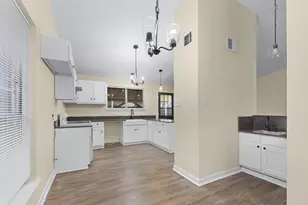 23726 Farm Hill Rd, Spring, TX 77373 - Photo 9