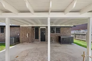 23726 Farm Hill Rd, Spring, TX 77373 - Photo 19