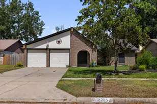 23726 Farm Hill Rd, Spring, TX 77373 - Photo 3