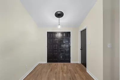 23726 Farm Hill Road, Spring, TX 77373 - Photo 5