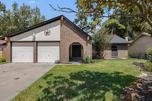 23726 Farm Hill Rd, Spring, TX 77373 - Photo 1