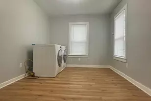 2715 Gregg St, Houston, TX 77026 - Photo 3