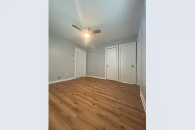 2715 Gregg Street, Houston, TX 77026 - Photo 9