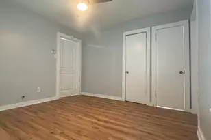 2715 Gregg St, Houston, TX 77026 - Photo 9
