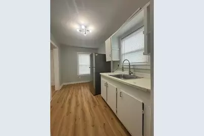 2715 Gregg Street, Houston, TX 77026 - Photo 7