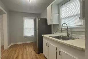 2715 Gregg St, Houston, TX 77026 - Photo 7
