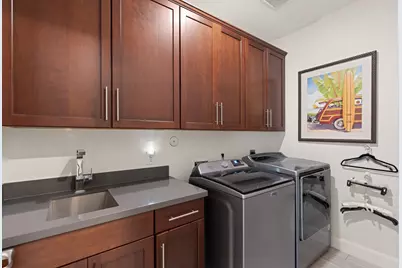 51 Scepter Ridge, Sugar Land, TX 77498 - Photo 37
