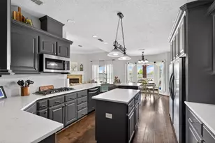 4426 Majestic Dr, Baytown, TX 77523 - Photo 21