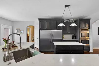 4426 Majestic Drive, Baytown, TX 77523 - Photo 25