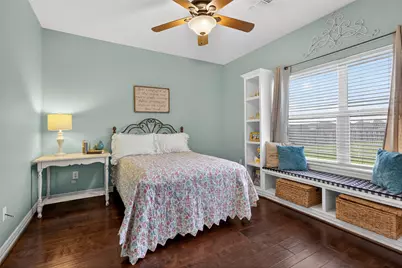 4426 Majestic Drive, Baytown, TX 77523 - Photo 33