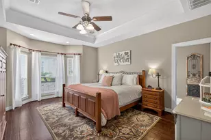 4426 Majestic Dr, Baytown, TX 77523 - Photo 27