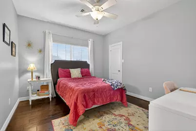 4426 Majestic Drive, Baytown, TX 77523 - Photo 31