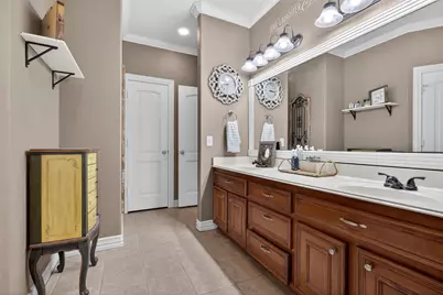 4426 Majestic Drive, Baytown, TX 77523 - Photo 29