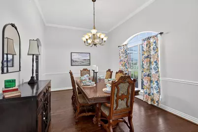 4426 Majestic Drive, Baytown, TX 77523 - Photo 19