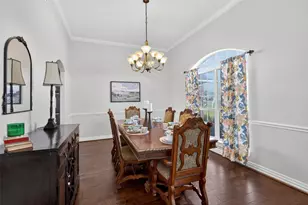 4426 Majestic Dr, Baytown, TX 77523 - Photo 19