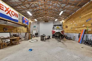 4426 Majestic Dr, Baytown, TX 77523 - Photo 15