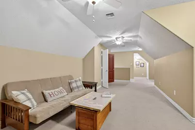 4426 Majestic Drive, Baytown, TX 77523 - Photo 35