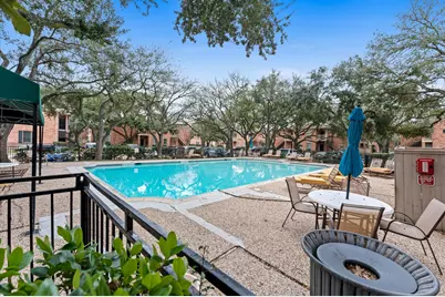 2255 Braeswood Park Drive #219, Houston, TX 77030 - Photo 15