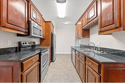 2255 Braeswood Park Drive #219, Houston, TX 77030 - Photo 7