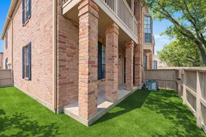 2255 Braeswood Park Drive #219, Houston, TX 77030 - Photo 1