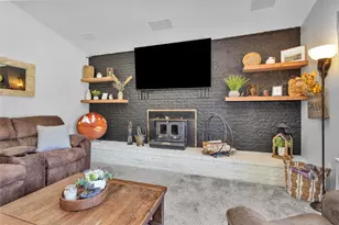 5721 Cessna Dr, Montgomery, TX 77316 - Photo 7