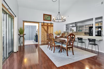 5721 Cessna Drive, Montgomery, TX 77316 - Photo 9