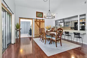 5721 Cessna Dr, Montgomery, TX 77316 - Photo 9