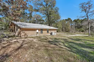 5721 Cessna Dr, Montgomery, TX 77316 - Photo 41