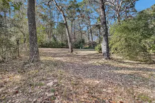 5721 Cessna Dr, Montgomery, TX 77316 - Photo 37