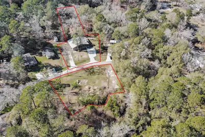 5721 Cessna Drive, Montgomery, TX 77316 - Photo 49