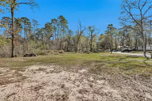 5721 Cessna Dr, Montgomery, TX 77316 - Photo 43