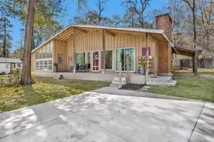 5721 Cessna Dr, Montgomery, TX 77316 - Photo 1