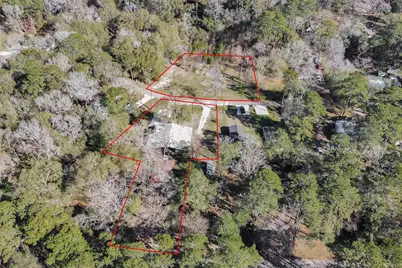 5721 Cessna Drive, Montgomery, TX 77316 - Photo 47