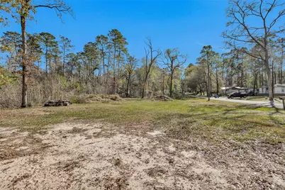 5721 Cessna Drive, Montgomery, TX 77316 - Photo 43