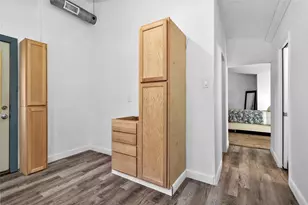 5721 Cessna Dr, Montgomery, TX 77316 - Photo 25