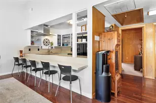 5721 Cessna Dr, Montgomery, TX 77316 - Photo 11